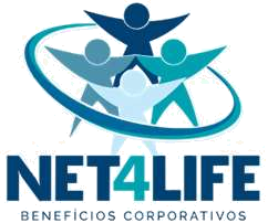 Net4life